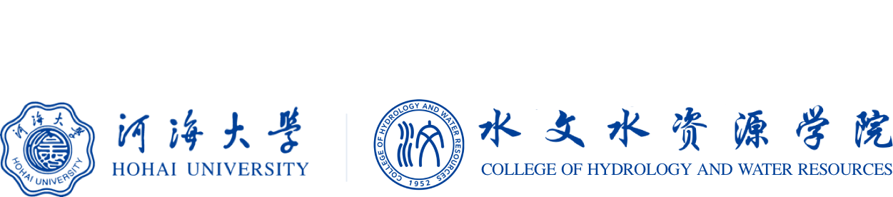 bv伟德国际1946