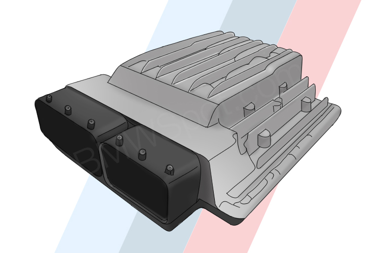 what-is-dme-on-a-bmw-symptoms-and-causes-of-a-faulty-dme-bmwspot